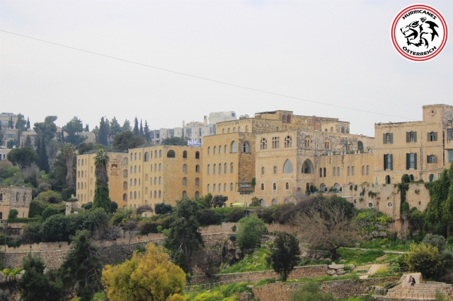 israel - oesterreich 24.3.2019 48